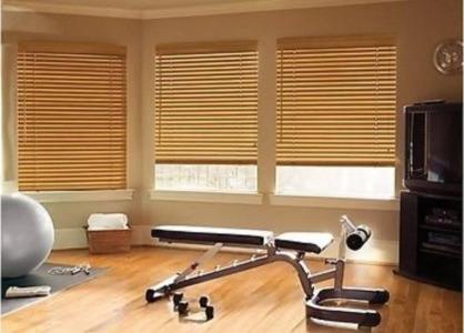 Yasaka Saigon Nha Trang & Spa - 28