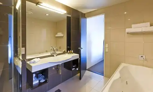Trinity Wharf Tauranga - 202