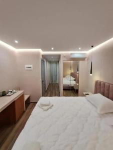 Apartments Himara Premium - 63