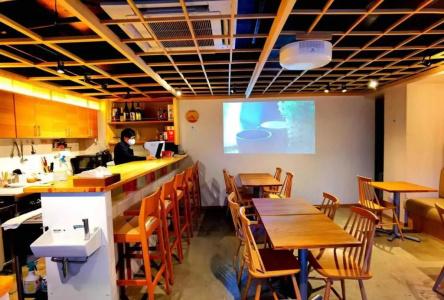 Wa Style Tokyo - 14