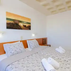 Heleni Beach - 35