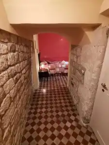 Palazzo 'Il Cavaliere' - B&B di Charme - 97