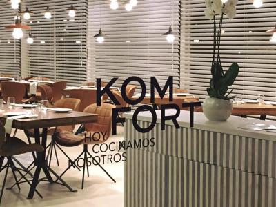 The Cookbook Gastro Boutique & Spa - 24