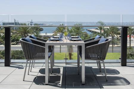 InterContinental San Diego by IHG - 42
