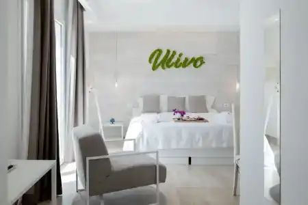 San Lorenzo Boutique & SPA - 102
