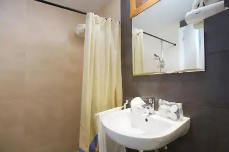 Plazamar Serenity Resort - 33