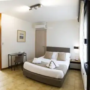 Tursport Residence - 20