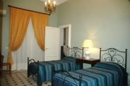 Palazzo Pantaleo - 3