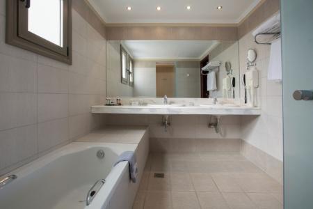 Porto Galini Seaside Resort & Spa - 111