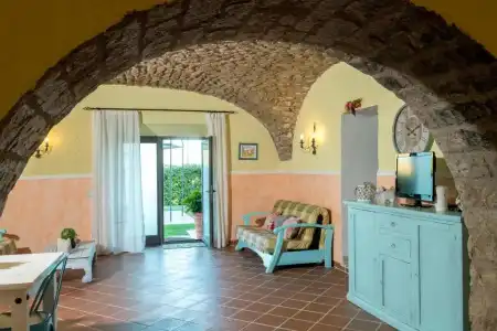 Il Raggio di Sole - 13