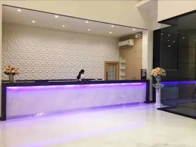 Orchid Riverview - 22