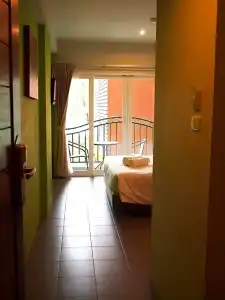 Phuket Ecozy - 43