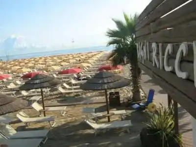 Saint Louis Rimini - 15