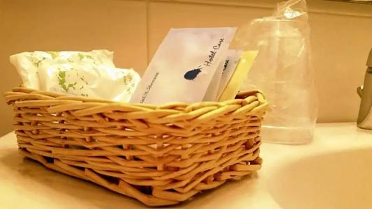 Palace Due Ponti - 27