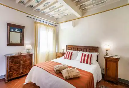Relais Vignale & Spa - 95