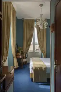 Scalinata di Spagna - 84
