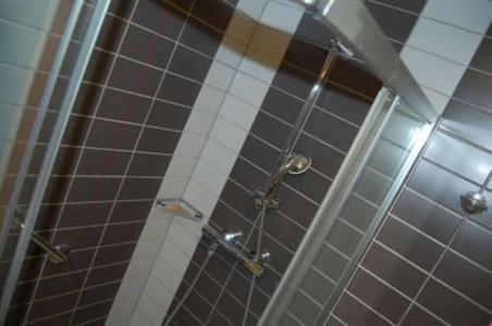 Idea Plus Savona - 38