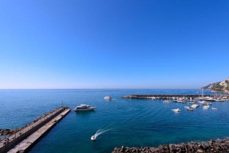 Vista d'Amalfi - 126
