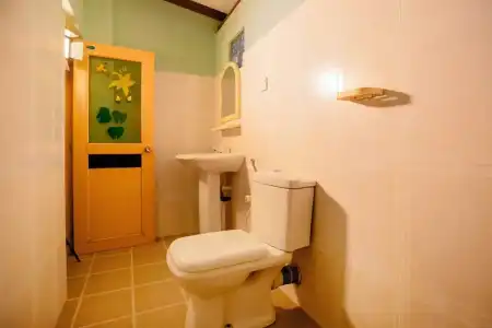Yala River Face Inn - 18