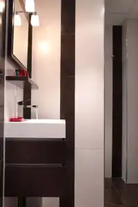 Hôtel des Célestins - 25