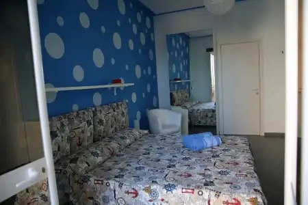 Brio Bed & Breakfast - 3