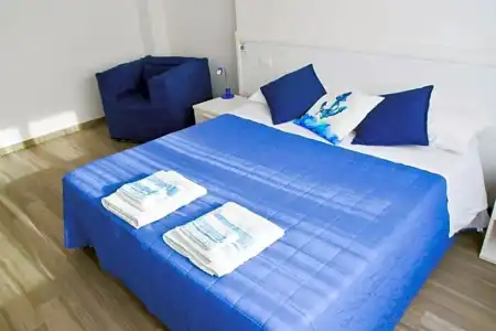 La Marina B&B - 4
