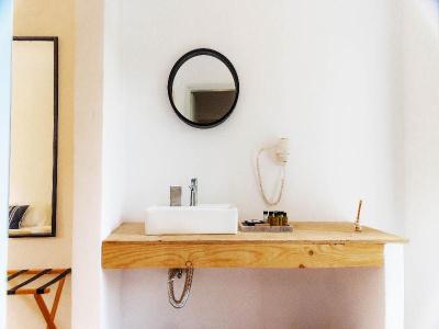 Olive Grove Suites Boutique - 62