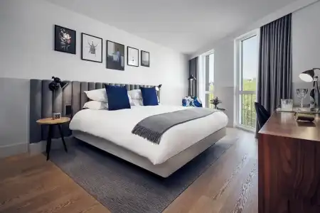 Kimpton De Witt Amsterdam - 63