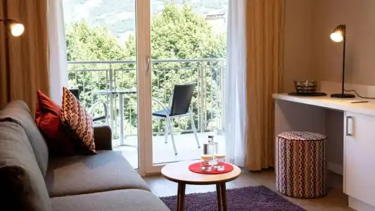 City Merano-NEW - 65