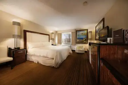 Western Village Inn & Casino by Peppermill Resorts - 2