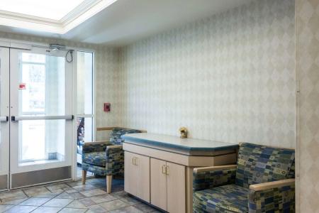 Quality Inn Ruidoso - 5