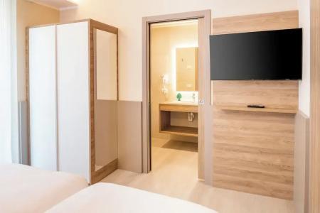 Piccolo Paradiso - 153