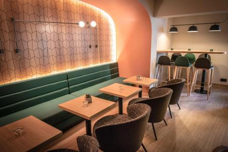 Residence le Moon - 16