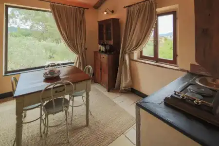 Resort La Ghiaia - Guest House - 69
