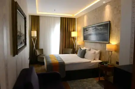 Style Sisli - 20