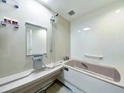 Sunrise Suites - 39