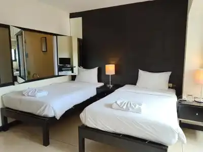 Amarin Samui - 67