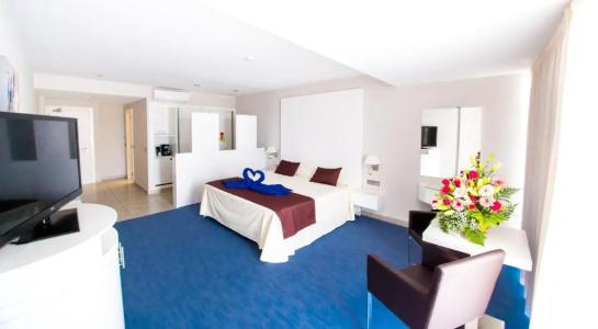 HL Sahara Playa - 46