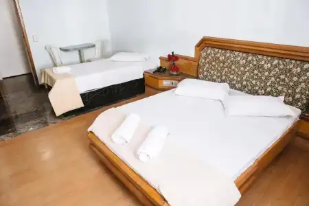 Gamboa Rio - 123