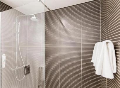 ibis Styles Lisboa Centro Marquês de Pombal - 74