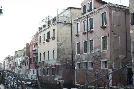 House of Venice Biennale - 14