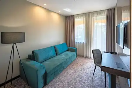 Azur Siofok - 28