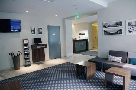Citys Algirdas - 1
