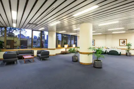 Holiday Inn Lisbon Continental by IHG - 42