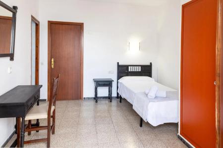 Clipper Affiliated by Fergus - 4