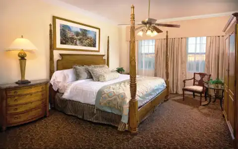 Club Wyndham Governor’s Green - 46