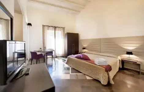 Villa del Lauro - 52