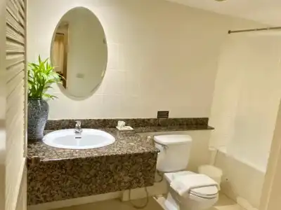 Surin Bay Inn - 42