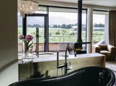 Das König Ludwig Inspiration Spa - 29