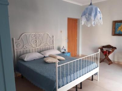 Villa Ada B&B - 69